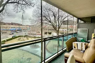 97-07 63 Rd, Rego Park, NY 11374 - Photo 12