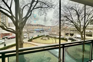 97-07 63 Rd, Rego Park, NY 11374 - Photo 10