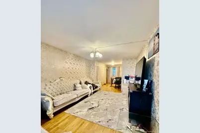 97-07 63 Road #3M, Rego Park, NY 11374 - Photo 2