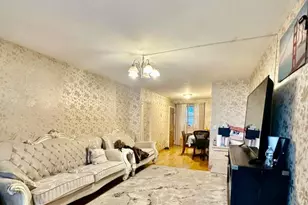 97-07 63 Rd, Rego Park, NY 11374 - Photo 2