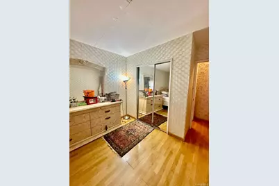 97-07 63 Road #3M, Rego Park, NY 11374 - Photo 8