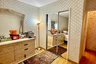 97-07 63 Rd, Rego Park, NY 11374 - Photo 8