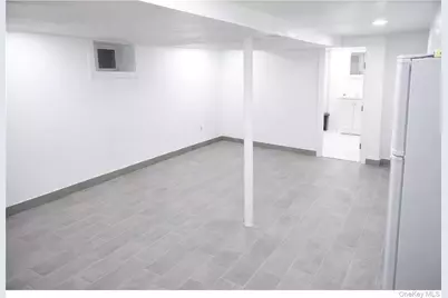 86-19 79th Street, Woodhaven, NY 11421 - Photo 12