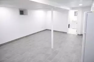 86-19 79th St, Woodhaven, NY 11421 - Photo 12