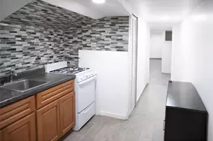 86-19 79th St, Woodhaven, NY 11421 - Photo 4