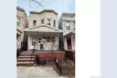 86-19 79th Street, Woodhaven, NY 11421 - Photo 1