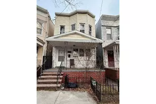 86-19 79th St, Woodhaven, NY 11421 - Photo 1