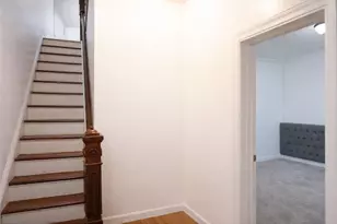 86-19 79th St, Woodhaven, NY 11421 - Photo 10