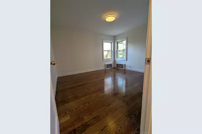 15751 12th Road, Whitestone, NY 11357 - Photo 10