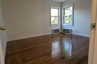 157-51 12th Rd, Whitestone, NY 11357 - Photo 10