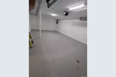 15751 12th Road, Whitestone, NY 11357 - Photo 12