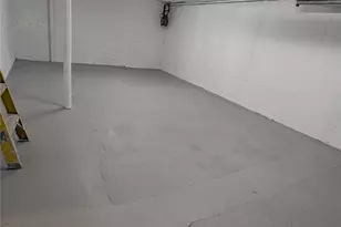 157-51 12th Rd, Whitestone, NY 11357 - Photo 12