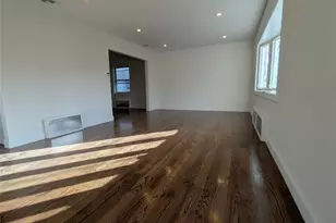 157-51 12th Rd, Whitestone, NY 11357 - Photo 4