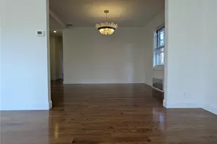 157-51 12th Rd, Whitestone, NY 11357 - Photo 6