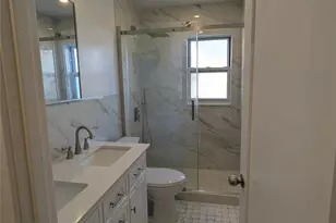 157-51 12th Rd, Whitestone, NY 11357 - Photo 8