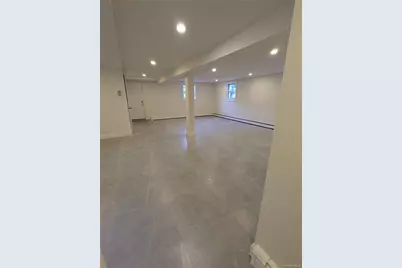 15751 12th Road, Whitestone, NY 11357 - Photo 14