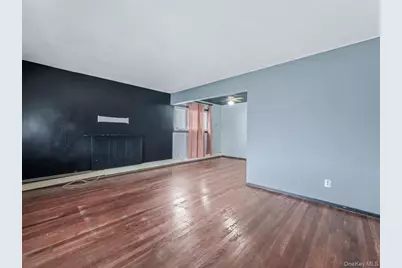 22 Mason Street, Hempstead, NY 11550 - Photo 6