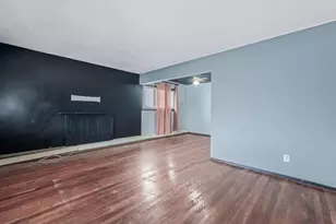 22 Mason St, Hempstead, NY 11550 - Photo 6