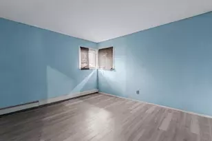 22 Mason St, Hempstead, NY 11550 - Photo 10