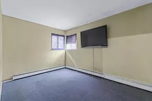 22 Mason St, Hempstead, NY 11550 - Photo 12