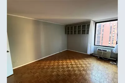 1623 3rd Avenue #13H, New York, NY 10128 - Photo 6