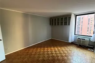 1623 3rd Ave, New York, NY 10128 - Photo 6