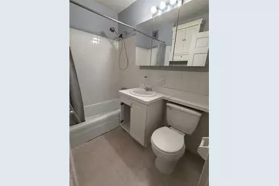 1623 3rd Avenue #13H, New York, NY 10128 - Photo 4