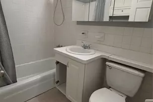 1623 3rd Ave, New York, NY 10128 - Photo 4