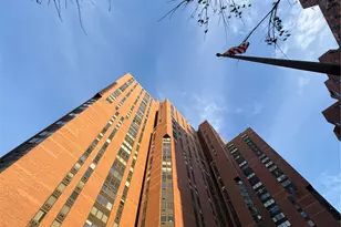 1623 3rd Ave, New York, NY 10128 - Photo 1