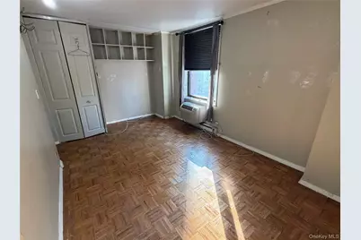 1623 3rd Avenue #13H, New York, NY 10128 - Photo 8