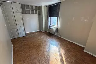 1623 3rd Ave, New York, NY 10128 - Photo 8