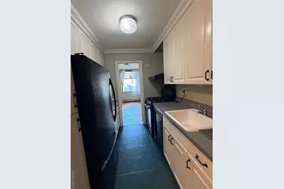 1623 3rd Avenue #13H, New York, NY 10128 - Photo 2