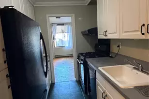 1623 3rd Ave, New York, NY 10128 - Photo 2