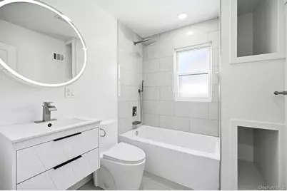 113 Woodland Avenue #A, New Rochelle, NY 10805 - Photo 14
