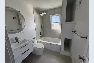 113 Woodland Avenue #A, New Rochelle, NY 10805 - Photo 6