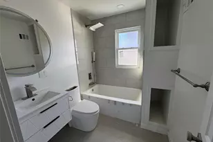 113 Woodland Ave, New Rochelle, NY 10805 - Photo 6