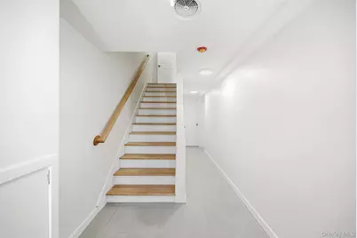 113 Woodland Avenue #A, New Rochelle, NY 10805 - Photo 6