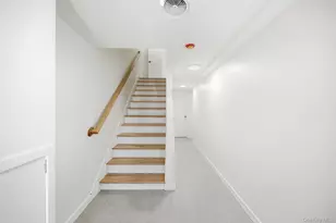 113 Woodland Ave, New Rochelle, NY 10805 - Photo 6