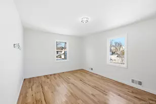 113 Woodland Ave, New Rochelle, NY 10805 - Photo 16