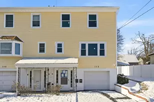 113 Woodland Ave, New Rochelle, NY 10805 - Photo 2