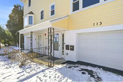 113 Woodland Avenue #A, New Rochelle, NY 10805 - Photo 4
