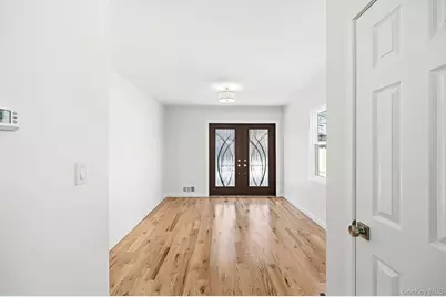 113 Woodland Avenue #A, New Rochelle, NY 10805 - Photo 10