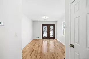 113 Woodland Ave, New Rochelle, NY 10805 - Photo 10