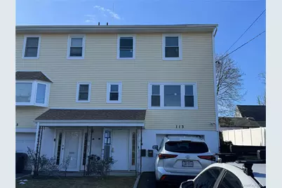 113 Woodland Avenue #A, New Rochelle, NY 10805 - Photo 2