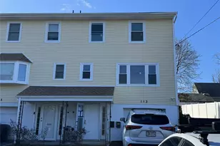 113 Woodland Ave, New Rochelle, NY 10805 - Photo 2