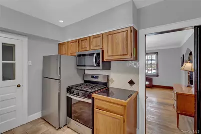 15 Donald Place, East Rockaway, NY 11518 - Photo 12