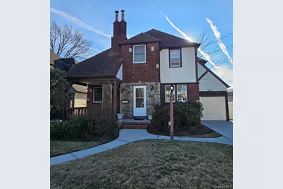 15 Donald Place, East Rockaway, NY 11518 - Photo 4