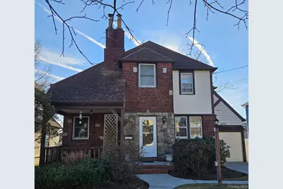 15 Donald Place, East Rockaway, NY 11518 - Photo 2