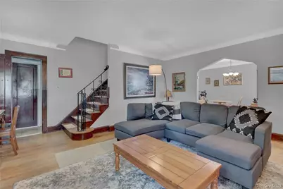 15 Donald Place, East Rockaway, NY 11518 - Photo 6