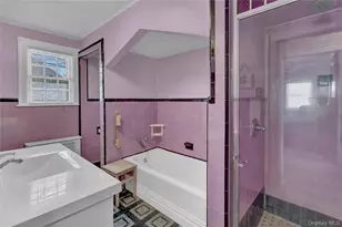 15 Donald Pl, East Rockaway, NY 11518 - Photo 20